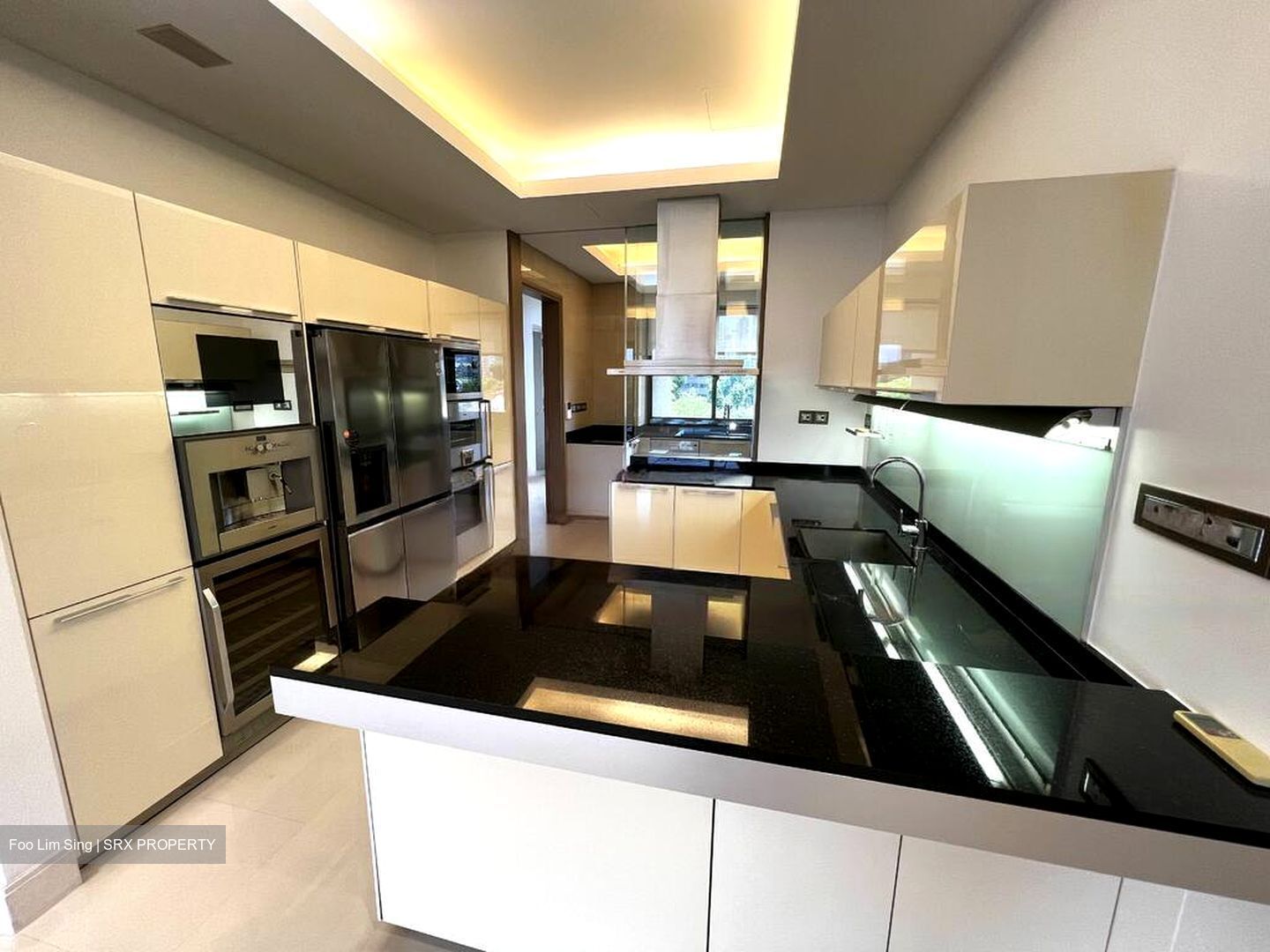 Parkview Eclat (D10), Condominium #482028591